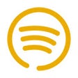 أيقونة البرنامج: SpotOn
