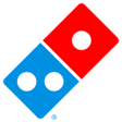 Ikona programu: Dominos Pizza