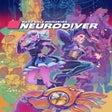 Program simgesi: Read Only Memories: Neuro…