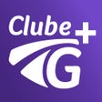 Programın simgesi: Clube Gentil