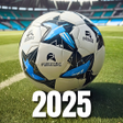 Icon of program: World Football Soccer 202…