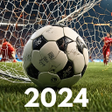 World Football Soccer 2023