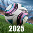 程序图标：World Football Soccer 202…