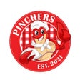Icoon van programma: Pinchers