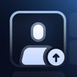 أيقونة البرنامج: MyReports:Followers Track…