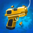 أيقونة البرنامج: LegendArya - Survival Sho…