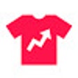 Иконка программы: TheTrendyTee Smart Coupon