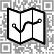 プログラムのアイコン：Treasure Scanner