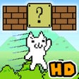 Icoon van programma: Syobon Action HD