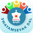 Icon of program: Swayamsevak Dal