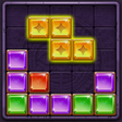 Icon of program: JewBlock Blast
