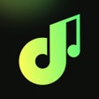 ไอคอนของโปรแกรม: HaveFun Sound