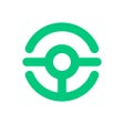 ไอคอนของโปรแกรม: Better Ride Pro