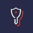 Ícone do programa: MasterKey