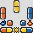 Ikona programu: ガチ生物系研究室Drマリオカモトの研究日誌