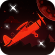 Icoon van programma: K1 FLY RUSH