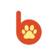 程序图标：buddi