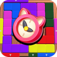 程序图标：Color3D