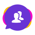 ไอคอนของโปรแกรม: Messenger