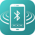Icon of program: Dual iPlug M
