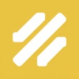 Pictogram van programma: FLAT RSS Reader
