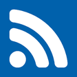 程序图标: Polisens RSS