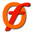 Icon of program: Antenne FreeMobile