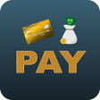 Ikon program: How to Create PayPal Acco…