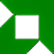 أيقونة البرنامج: AMD Catalyst Driver for W…