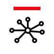 Icon of program: ABB Connect
