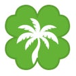 程序图标：Alagoas Dá Sorte