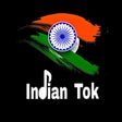 程序图标：Indian Tok
