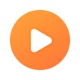 Icoon van programma: Media Player : HD Video P…