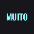 Muito