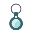 Icon of program: AirTagLocator