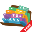 Icon of program: Photo Сatalog