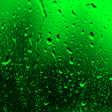 Icon of program: Raindrops Live Wallpaper