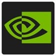 Ikona programu: NVIDIA GeForce Experience