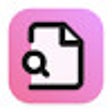 Pictogram van programma: Read Docs