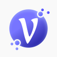 Ícone do programa: Venabox Max:More DUBs