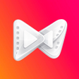 أيقونة البرنامج: NetShort - Novelas e Seri…