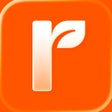 程序图标：Woolworths Rewards