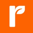 Icoon van programma: Woolworths Rewards