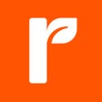 Ikona programu: Woolworths Rewards