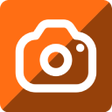 Symbol des Programms: Télécharger photos annonc…