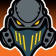 Warmachine App