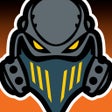 程序图标：Warmachine App