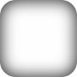 Ikona programu: Brightness Flashlight