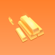 Icon of program: Happy Earn - Online Earni…