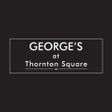 프로그램 아이콘: Georges at Thornton Squar…
